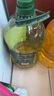 歐麗薇蘭 Olivoila 食用油 橄欖油 壓榨純正橄欖油5L  曬單實拍圖