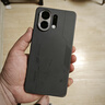 OPPO K13 Turbo Pro 5G 疾風(fēng)散熱引擎 潮汐引擎 第四代驍龍 8s 7000mAh 五年長壽大電池 滿級防水 手機(jī) 騎士銀 16GB+256GB 曬單實拍圖