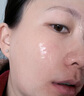 韓方五谷蘆薈膠舒緩凝膠面霜曬后修護褪紅補水保濕祛痘淡化疤痕乳液男女士 曬單實拍圖