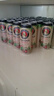 保拉納（Paulaner）柏龍 經(jīng)典小麥白啤 500ml*24聽 德國進(jìn)口 蘇超 看球 曬單實拍圖