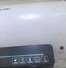 榮事達(dá)（Royalstar）40升電熱水器2100W速熱家用儲水式衛(wèi)生間洗澡機(jī)小戶型 家電國家補(bǔ)貼 安全耐用 節(jié)能省電RSD-E1-40 曬單實(shí)拍圖