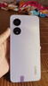 OPPO A97 二手5G手機(jī) 5000mAh大電池長(zhǎng)續(xù)航 天璣810 拍照游戲手機(jī)oppo 落櫻繽紛【贈(zèng)配件大禮包】 12+256GB 99新 曬單實(shí)拍圖