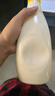 丘比（KEWPIE）沙拉醬 香甜口味 調(diào)味品 水果蔬菜面包三明治沙拉醬 1KG*1袋 曬單實拍圖