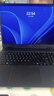 惠普（HP）暗影精靈11游戲本筆記本電腦 國家補貼（14代i7-14650HX RTX5060 16G 1TBSSD QHD240Hz） 曬單實拍圖