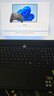 聯(lián)想拯救者R9000P 2025 AI元啟游戲筆記本電腦(銳龍9 8945HX 32G1T RTX5060 2.5K240Hz 黑)國家補(bǔ)貼20% 曬單實(shí)拍圖