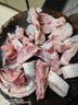 跑山密水農(nóng)家【冰鮮】水庫魚 胖頭魚3斤 新鮮花鰱 燒烤 寶寶食材源頭直發(fā) 曬單實(shí)拍圖