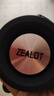 狂熱者（ZEALOT） S51無線藍(lán)牙音箱重低音炮大音量手機(jī)電腦戶外迷你插卡便攜式廣場舞家用網(wǎng)紅車載小音響 科技黑（低音炮/大電池長續(xù)航） 曬單實拍圖