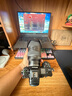 騰龍（Tamron）官方旗艦店 35-150mmF2-2.8全畫(huà)幅FE卡口/Z口大光圈騰龍35-150掛機變焦微單鏡頭騰龍35150人像鏡皇 尼康Z卡口 套餐二【128G高速卡+雙肩包+一站出行裝備】 曬單實(shí)拍圖