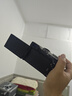 索尼（SONY）a7c2 a7c二代 A7C2二代全畫(huà)幅雙影像微單數(shù)碼相機(jī) vlog直播a7cm2 A7CM2銀色單機(jī)身 官方標(biāo)配【不含內(nèi)存卡/相機(jī)包/等】 曬單實(shí)拍圖