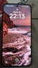 OPPO Reno14 Pro 16GB+512GB 礁石黑 直播神器 全新小直屏無線充電 AI拍照5G智能手機學(xué)生游戲國家補貼 曬單實拍圖