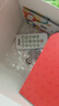 jollybaby音樂跳跳球?qū)殞毢逋奚衿鲀和瘜W(xué)說話會唱歌嬰兒玩具 憤怒的小鳥 曬單實(shí)拍圖