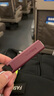 金士頓（Kingston）256GB USB3.2 大容量固態(tài)U盤 DTMAXA 讀速高達1000MB/s 寫速900MB/s 學習辦公投標電腦通用 曬單實拍圖