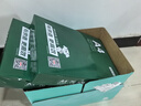 京東京造 A4打印紙 70g復(fù)印紙 云水質(zhì)享系列 雙面草稿紙 500張/包 5包/箱 （2500張） 曬單實(shí)拍圖