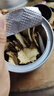 同仁堂品牌北京同仁堂當歸片100g岷縣當歸頭非中藥材養(yǎng)生茶可搭黃芪黨參 曬單實拍圖