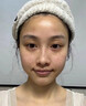 焦博士日本377祛斑霜美白淡化老年黃褐雀斑黑色素熊果苷乳膏去曬男女士 曬單實(shí)拍圖
