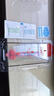 菲科斯 【秒貼無塵倉】適用vivo iQOO Neo5鋼化膜防窺膜手機(jī)膜抗藍(lán)光全屏覆蓋高清鏡頭膜保護(hù) neo5/5S【全屏高清無塵倉款秒貼神器】2片 曬單實拍圖