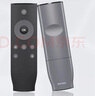 格耳適用于TCL電視遙控器RC07DCI2 L40F38 L55L3800U D55A620U tcl液晶網(wǎng)絡(luò )電視機遙控板 曬單實(shí)拍圖