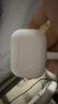 Apple/蘋果 AirPods Pro (第二代) 搭配MagSafe充電盒 (USB-C) 蘋果耳機(jī) 藍(lán)牙耳機(jī) 適用iPhone/iPad/Mac 曬單實(shí)拍圖