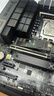 閃迪（SanDisk）2TB SSD固態(tài)硬盤5150MB/s讀速Extreme至尊極速M(fèi).2接口TLC顆粒PCIe4.0高速NVMe協(xié)議筆記本大容量 曬單實(shí)拍圖