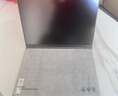 來酷Pro14筆記本電腦14英寸輕薄本 銳龍7 H255 32G+1T可擴(kuò)展 2.8K 120Hz高刷 國補(bǔ)20%商務(wù)辦公游戲 80Wh大電池 曬單實(shí)拍圖