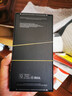 三星SAMSUNG Galaxy S24 Ultra 新品 全網(wǎng)通5G  AI旗艦智能手機(jī) S24Ultra 鈦暮紫（12GB） 256GB【港版】店保 曬單實(shí)拍圖