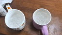西屋（Westinghouse）制冰機(jī)家用商用方塊冰大型小型宿舍全自動(dòng)30KG冰塊制冰器小型奶茶店廚房小家電WH-30DN 曬單實(shí)拍圖