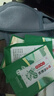 康舒運(yùn)動(dòng)護(hù)具護(hù)膝半月板損傷專用護(hù)膝髕骨運(yùn)動(dòng)穩(wěn)定保暖專用 評(píng)價(jià)有禮 半月板護(hù)膝灰色+蒸汽膝蓋貼 L 曬單實(shí)拍圖