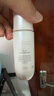 玉蘭油（OLAY）水光小白瓶30ml美白精華液抗糖提亮去黃補(bǔ)水化妝品護(hù)膚品生日禮物 曬單實(shí)拍圖