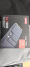 聯(lián)想（Lenovo）1TB SSD固態(tài)硬盤m.2接口(NVMe協(xié)議)PCIe4.0 x4 拯救者sl7000 40Pro讀速高達(dá)7200MB/s 曬單實(shí)拍圖