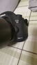 佳能5D Mark  III 相機拍攝教程小白自學5D3使用說明書高清視頻教學5d3零基礎(chǔ)雷波主講 曬單實拍圖