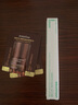 悅詩風(fēng)吟（Innisfree）眉妝大師自動眉筆三角形3#深棕色0.25g防水汗定型扁平筆頭 曬單實拍圖