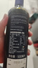 lasicilia意大利進口摩德納黑醋500ml 葡萄醋果醋沙拉汁可油醋汁 中西調味 曬單實拍圖