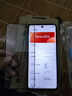 菲爾克【秒貼無(wú)塵艙】適用于魅族Note16/Pro鋼化膜防窺膜MEIZU note16pro全屏高清防爆防摔手機保護貼膜 魅族Note16Pro「高清款丨無(wú)塵艙秒貼」2片裝 曬單實(shí)拍圖