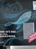 博世（BOSCH）活性炭空調(diào)濾芯濾清器5664哈弗H6運動版H4/H7x/WEY VV5s/歐拉好貓 曬單實拍圖