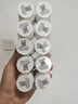 金頁 復(fù)方穿心蓮片 100片,清熱解毒利濕風(fēng)熱感冒 20盒 曬單實拍圖