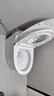 美的（Midea）【萬(wàn)向X6Max】嵌入式洗碗機(jī)16套105℃熱風(fēng)烘干四星消毒一鍵單消毒UV殺菌變頻洗消一體機(jī)自清潔濾網(wǎng) 【國(guó)家補(bǔ)貼20%】【免費(fèi)上門測(cè)量尺寸】 曬單實(shí)拍圖