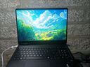 惠普（HP）OMEN暗影精靈11/MAX【2025新品補貼20%】16英寸暗夜精靈學(xué)生5060游戲本筆記本電腦 i7-14650HX【RTX5060】16G 標(biāo)配：1T高速固態(tài)/2.5K高分+240H 曬單實拍圖