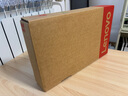 ThinkPad聯(lián)想T14p 2025新品2代酷睿Ultra處理器14.5英寸辦公輕薄本高性能工程師筆記本電腦 國(guó)家補(bǔ)貼20% Ultra5 32G 1TB 3K 曬單實(shí)拍圖