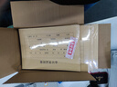 Kingdee 金蝶記賬憑證A4封面 會計憑證封面帶包角 299*212mm 曬單實拍圖