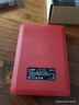 科碩（KESU）500GB 移動(dòng)硬盤大容量 雙盤備份USB3.0 外接機(jī)械硬盤250+250G 照片視頻存儲(chǔ)備份 K1 2.5英寸大U盤 曬單實(shí)拍圖