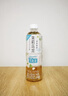 三得利（Suntory）無糖茉莉?yàn)觚堒岳蚧ú?0糖0脂茶飲料 500ml*15瓶整箱裝 曬單實(shí)拍圖