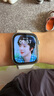華為（HUAWEI）【咨詢享優(yōu)惠】華為WATCH FIT 4手表運動智能100+模式藍牙通話房顫早搏提醒男女成人3AX智能Pro 悅動白丨送定制表帶+精美表盤 曬單實拍圖