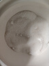 久大自貢井鹽 純鹽 【未加碘】食用鹽未加抗結(jié)劑 食鹽320g*5袋 曬單實(shí)拍圖