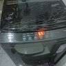 海爾（Haier）洗衣機(jī)12公斤波輪全自動(dòng)洗衣機(jī)新一級(jí)能效直驅(qū)變頻省電抗菌防纏繞大容量筒自潔換新補(bǔ)貼20%洗衣機(jī) 10kg+直驅(qū)變頻+納米微泡凈+超凈洗+七維減震 曬單實(shí)拍圖