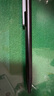 飛利浦（PHILIPS）筆型錄音筆VTR5910標(biāo)準(zhǔn)版16G高清降噪便攜小型會(huì)議律師隨身記錄取證學(xué)習(xí)設(shè)備黑色筆形專業(yè)錄音神器 曬單實(shí)拍圖