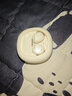REMAXANC主動(dòng)降噪超薄隱形睡眠藍(lán)牙耳機(jī)無(wú)線睡覺(jué)專(zhuān)用側(cè)睡躺舒適不壓耳助眠asmr隔音耳塞不咯耳排行前十 曬單實(shí)拍圖