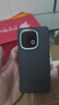 vivo iQOO Z10 Turbo+ 12GB+256GB 云海白 天璣9400+旗艦芯 8000mAh超薄藍(lán)海電池 國(guó)家補(bǔ)貼 電競(jìng)手機(jī) 曬單實(shí)拍圖