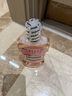 李施德林 (Listerine) 漱口水 櫻花蜜桃口味果味口氣溫和清新口氣女 500mL 曬單實(shí)拍圖