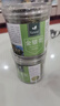 協(xié)穆胖東來金銀花代購正宗特級金銀花茶一等品無硫野生金銀花泡水養(yǎng)生 精選金銀花500克/4罐裝 DL品質(zhì)保證 曬單實拍圖