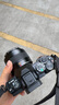 松下（Panasonic） 25mm F1.4 二代微單相機(jī)定焦鏡頭 大光圈人像鏡頭 M43卡口 曬單實(shí)拍圖